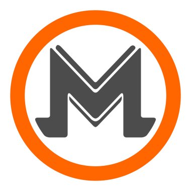 Monero sanal para para birimi. Cryptocurrency