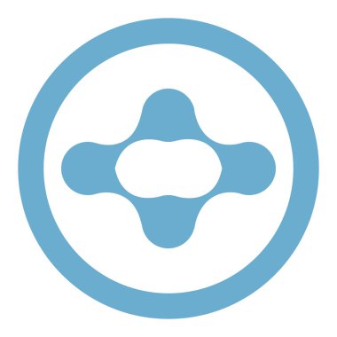 Sanal para para birimi dalgalanma. Cryptocurrency