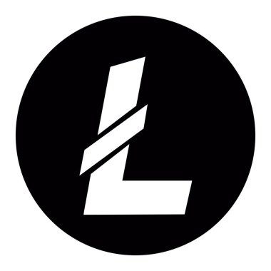 Litecoin sanal para para birimi. Cryptocurrency