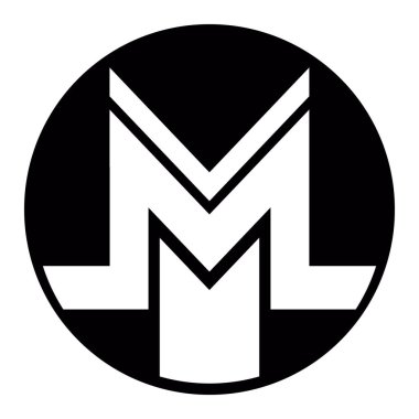 Monero sanal para para birimi. Cryptocurrency
