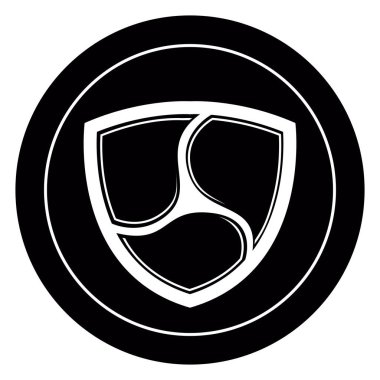 Nem sanal para para birimi. Cryptocurrency