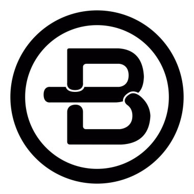 Bytecoin sanal para para birimi. Cryptocurrency