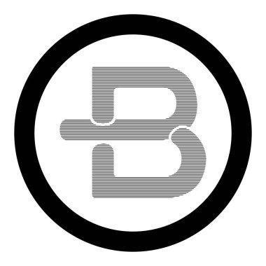 Bytecoin sanal para para birimi. Cryptocurrency