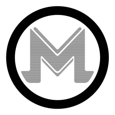 Monero sanal para para birimi. Cryptocurrency