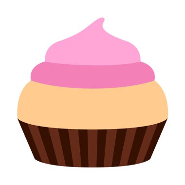 Doğumgünü Keki simgesi