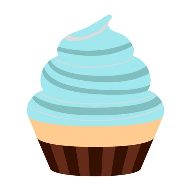 Doğumgünü Keki simgesi