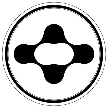 Sanal para para birimi dalgalanma. Cryptocurrency