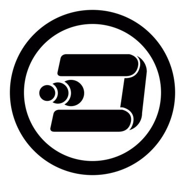 Çizgi sanal para para birimi