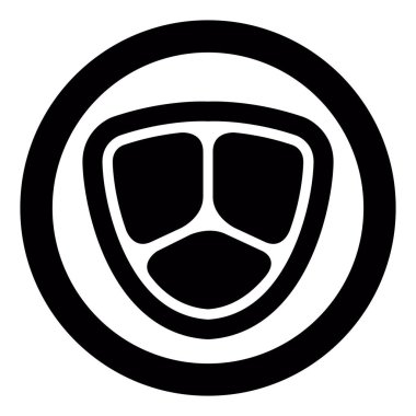 Nem sanal para para birimi. Cryptocurrency