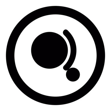 Soyut sanal para para birimi. Cryptocurrency