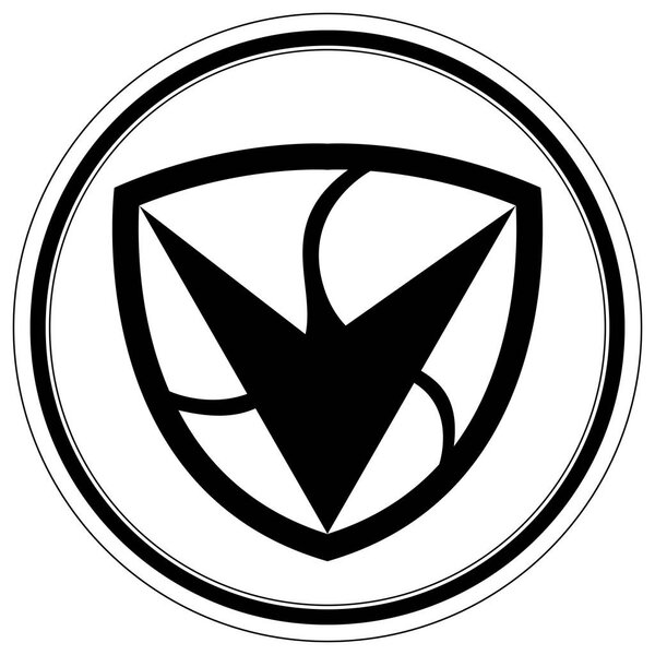 Nem виртуальная валюта денег. Криптовалюта
