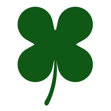 dört yapraklı yonca