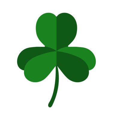 Üç yapraklı yonca