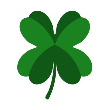 dört yapraklı yonca