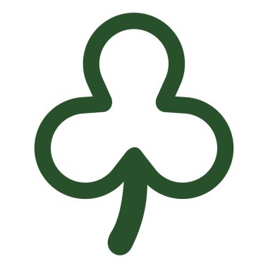 Üç yapraklı yonca