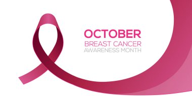 Meme kanseri kampanyası