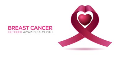 Meme kanseri kampanyası