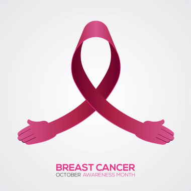 Meme kanseri kampanyası