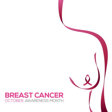 Meme kanseri kampanyası