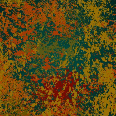 Sonbahar arkaplanı. Doğal duvar kağıdı