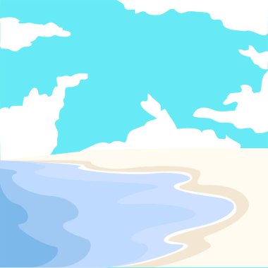 Kolombiya 'da ünlü bir yer.