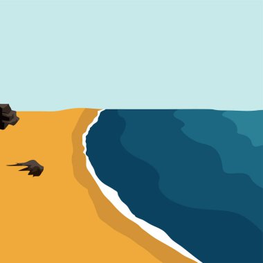 Kolombiya 'da ünlü bir yer.