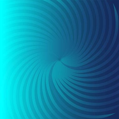 Yarıtonluk komik arkaplan