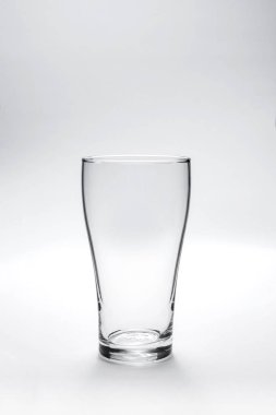 Zanaat bira temiz bardak 