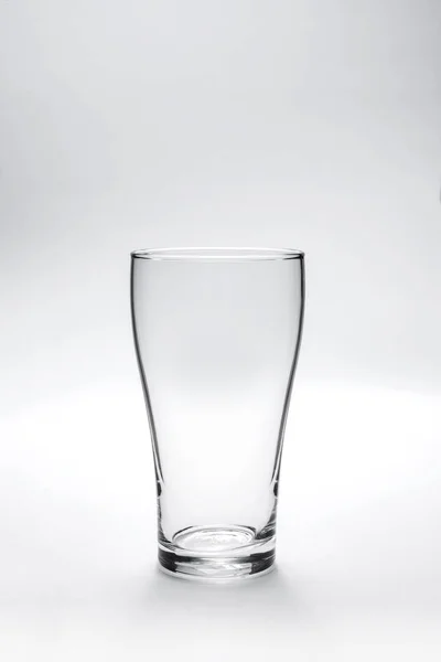 Zanaat bira temiz bardak 