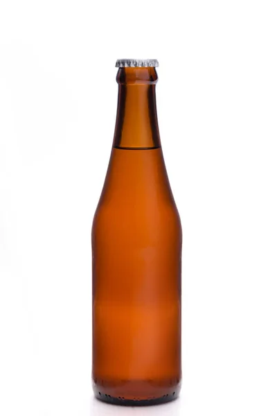 bir zanaat bira 330ml.