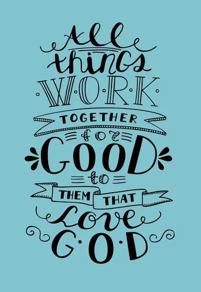 Dios Poderoso Imagenes Vectoriales Ilustraciones Libres De Regalias De Dios Poderoso Depositphotos ¡oh poderoso dios!, perdona mis pecados, porque te amo y te necesito para siempre. depositphotos