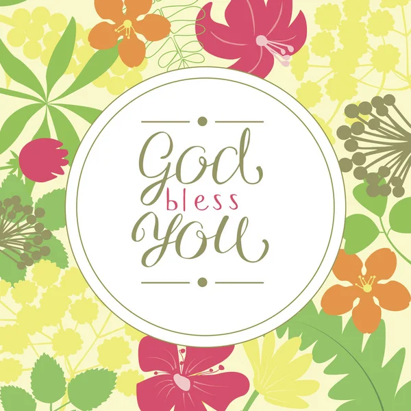 263 God Bless You Vector Images Free Royalty Free God Bless You Vectors Depositphotos