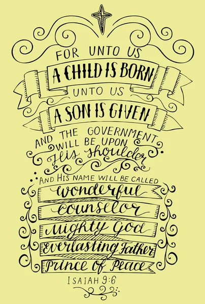 El için size bir alt yazı tarihi.