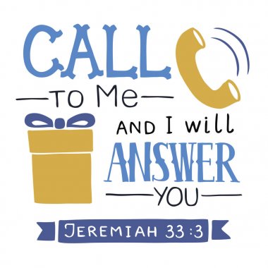 Çağrı bana yazı ver ve ben telefon ve hediye ile cevap verecektir