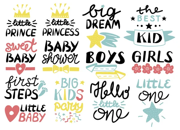411 Hello Little One Vector Images Free Royalty Free Hello Little One Vectors Depositphotos 411 Hello Little One Vector Images Free Royalty Free Hello Little One Vectors Depositphotos