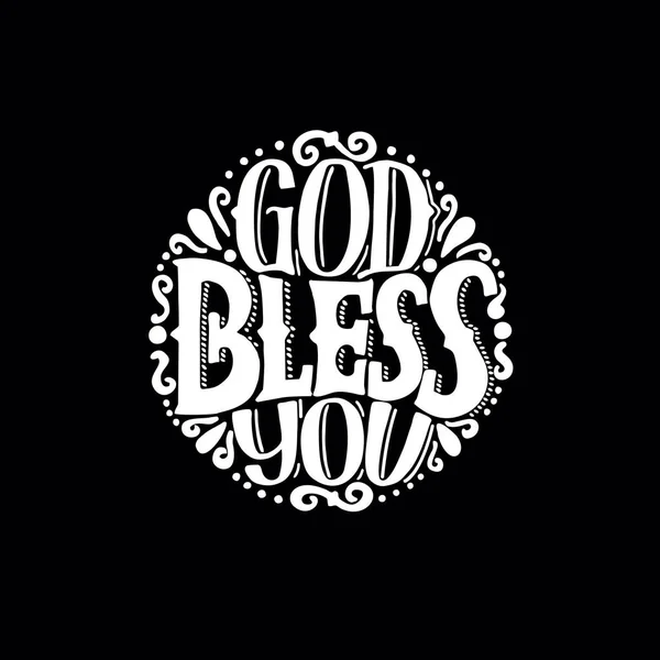 God bless you Vector Art Stock Images | Depositphotos God bless you Vector Art Stock Images | Depositphotos