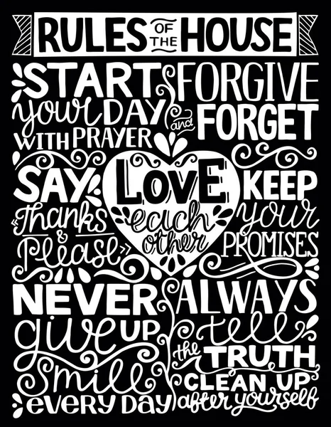Á Inspirational Svg Stock Vectors Royalty Free Graphics Illustrations Download On Depositphotos