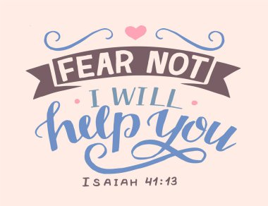 El yazısı korkmayın, size yardım edeceğim..