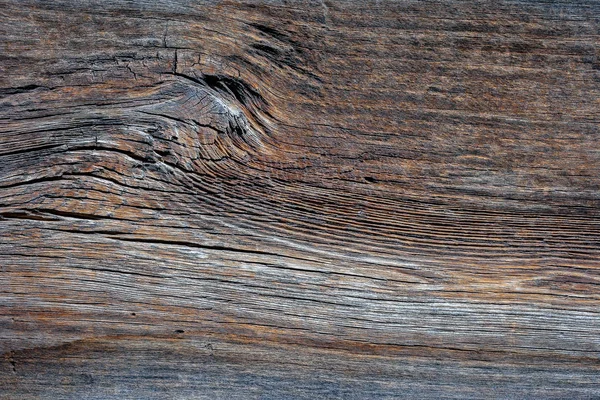 The texture of the wooden board — Stock Photo, Image