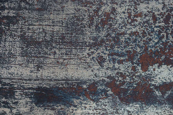 Абстрактная Текстура Старого Керамического Кафеля Крупным Планом — стоковое фото