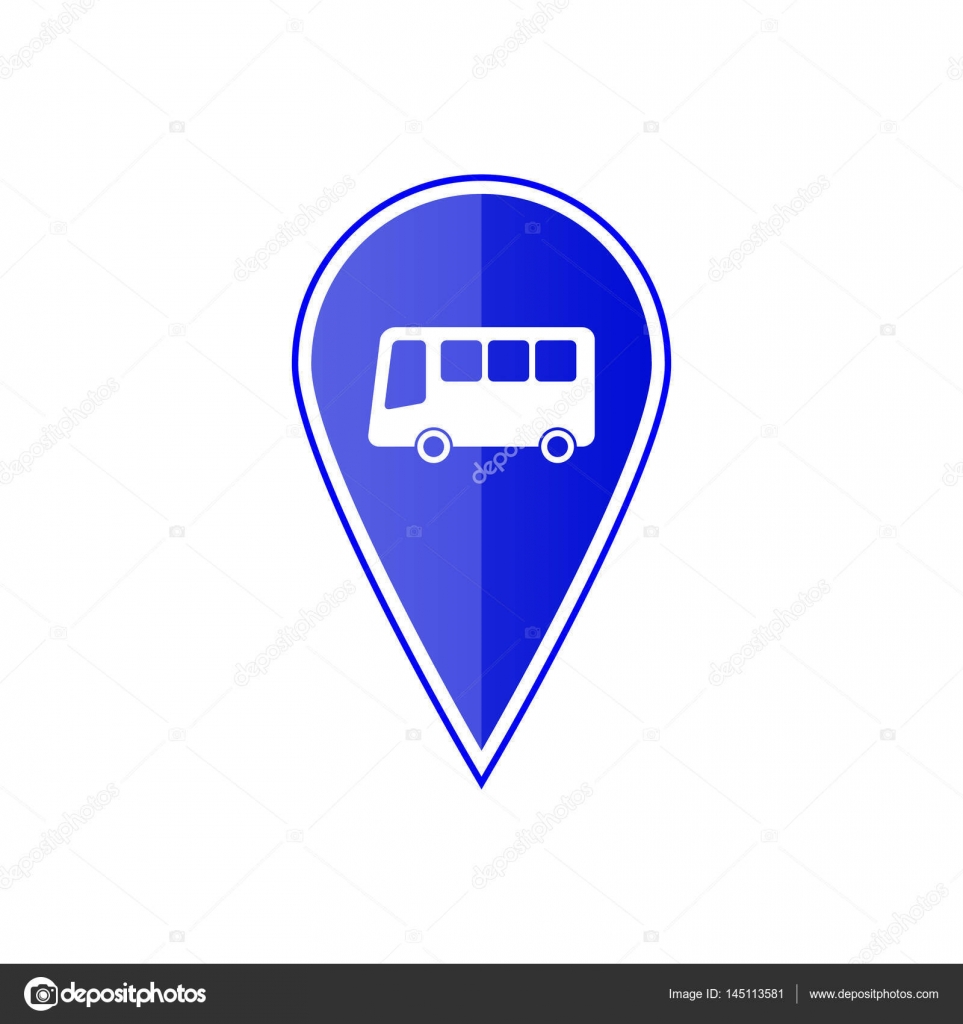 かわいいディズニー画像 新鮮なバス停 イラスト フリー