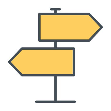 Tabelasını satırı simgesi. Vektör basit en az 96 x 96 piktogram