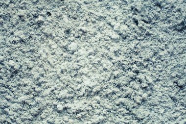 kırık taş doku arka plan