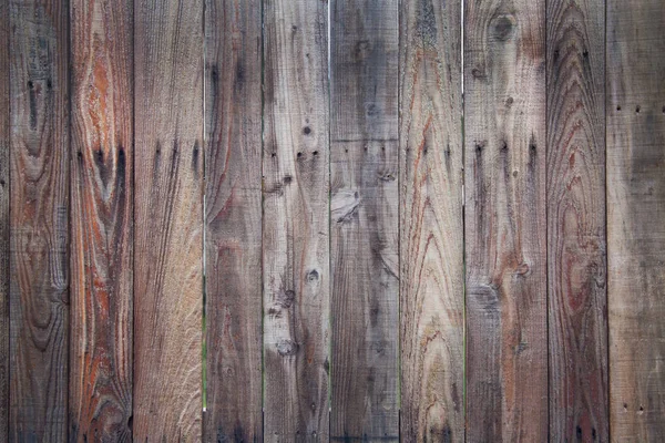 Textura použití kůrového dřeva jako přirozeného pozadí Stock Obrázky