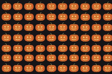 Tatil için Cadılar Bayramı duvar kağıtları