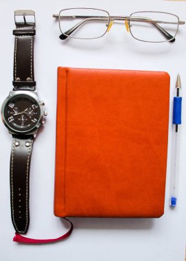 Bir iş çalışan için iş alımı