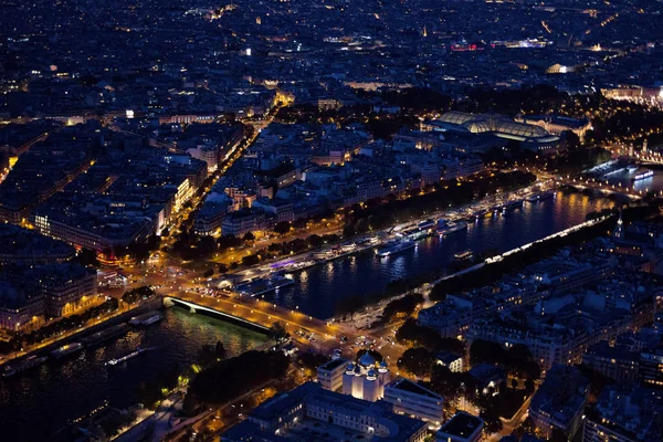 Προβηγκία Στη Γαλλία Όμορφη Πόλη Αρχιτεκτονική Και Δρόμοι — Φωτογραφία Αρχείου