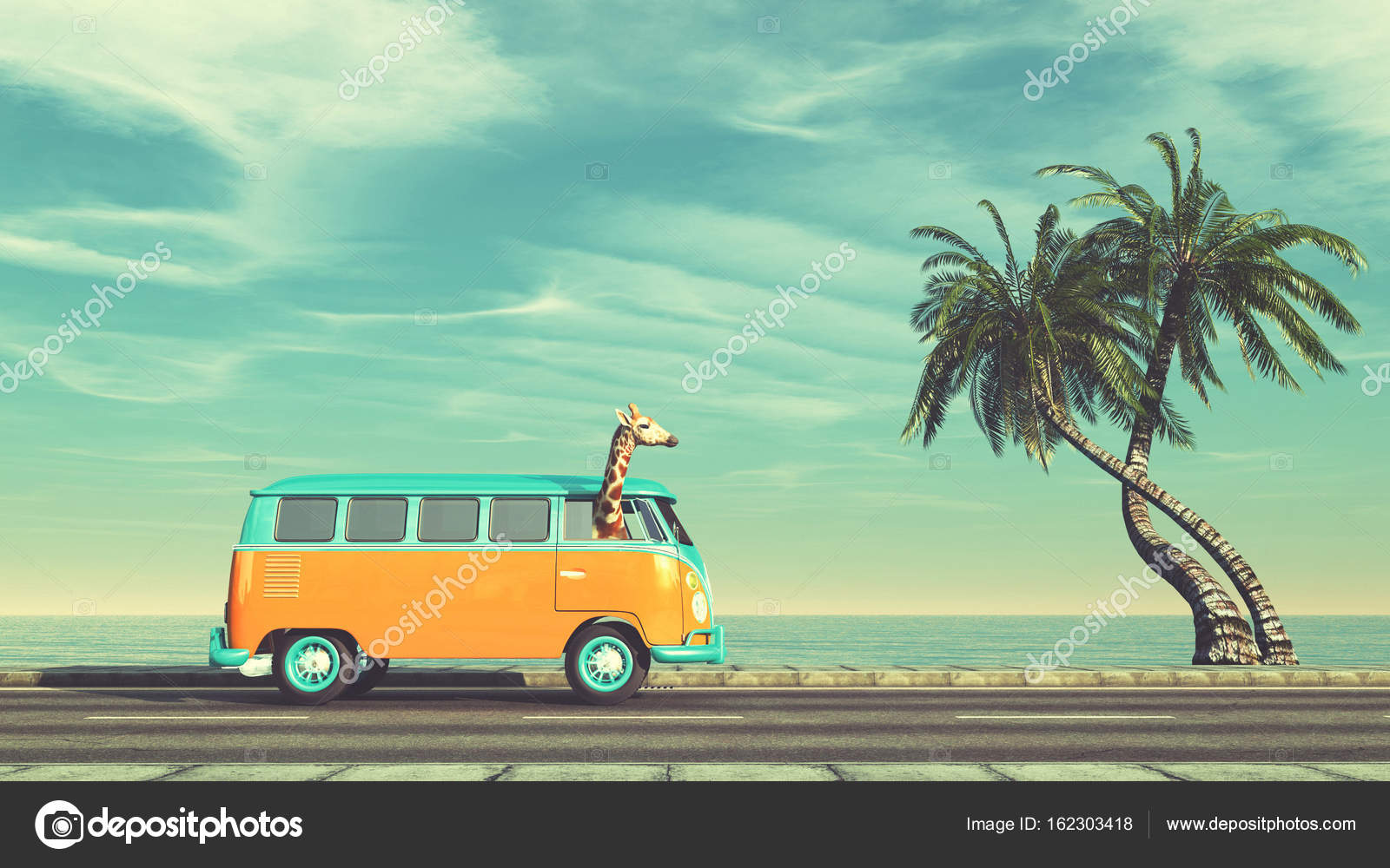 Combi Pictures Combi Stock Photos Images Depositphotos Combi Pictures Combi Stock Photos Images Depositphotos