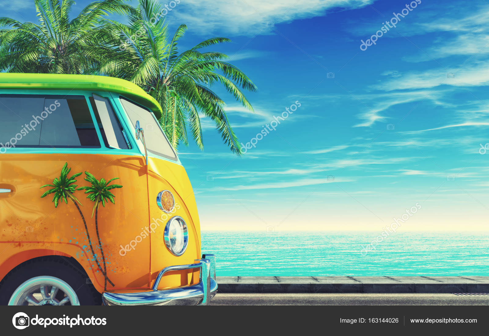 Combi Pictures Combi Stock Photos Images Depositphotos Combi Pictures Combi Stock Photos Images Depositphotos