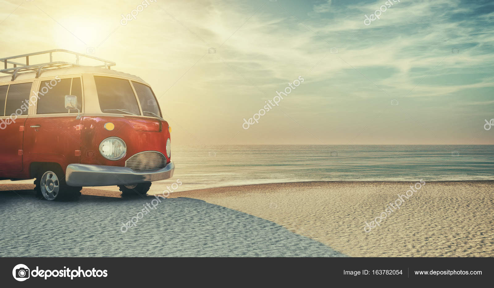 Combi Pictures Combi Stock Photos Images Depositphotos Combi Pictures Combi Stock Photos Images Depositphotos
